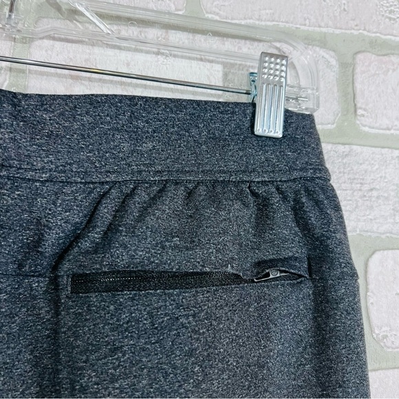 lululemon Men’s Discipline Pant in Heathered Black Size S - Picture 8 of 12